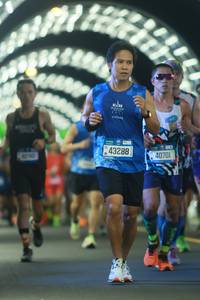 BIB: 1011, 43288, 40701
                            <button type="button" onclick="openModal(20401890)" class="btn btn-primary btn-sm float-right btn-popup" data-toggle="modal" data-target=".modal-high-quality">
                        <i class="fas fa-shopping-cart"></i> Add to Cart
                    </button>
                                            <button type="button" onclick="isThisMe(20401890, true)" class="btn btn-success btn-sm float-right btn-popup btn-isme hidden" data-toggle="tooltip" data-placement="bottom" title="นี่คือรูปของคุณใช่ไหม คลิกที่นี่เพื่อเอาเข้าอัลบั้ม">
                        <i class="fas fa-plus"></i> Add to album
                    </button>
                    <button type="button" onclick="isThisMe(20401890, false)" class="btn btn-warning btn-sm float-right btn-popup btn-isnotme hidden">
                        <i class="fas fa-ban"></i> Remove from album
                    </button>